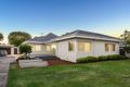 Property photo of 5 Purse Street Mount Waverley VIC 3149