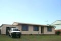 Property photo of 14 Fifteenth Avenue Stuarts Point NSW 2441