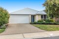 Property photo of 11 Baystone Street Byford WA 6122