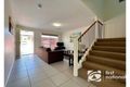 Property photo of 5/1 Frame Street Chinchilla QLD 4413
