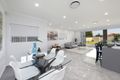 Property photo of 7B Edward Avenue Miranda NSW 2228