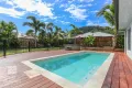 Property photo of 36 Seaways Street Trinity Beach QLD 4879
