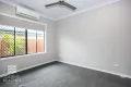 Property photo of 36 Seaways Street Trinity Beach QLD 4879