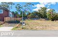 Property photo of 27 Eldonhurst Drive Newstead TAS 7250