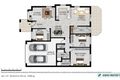 Property photo of 46/121 Streeton Drive Stirling ACT 2611