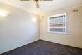 Property photo of 24 Linksview Avenue Leonay NSW 2750