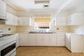 Property photo of 24 Linksview Avenue Leonay NSW 2750