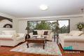 Property photo of 175 Kingsford Smith Drive Melba ACT 2615