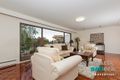 Property photo of 175 Kingsford Smith Drive Melba ACT 2615