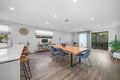 Property photo of 1 Assembly Way Greenwood WA 6024