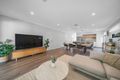 Property photo of 1 Assembly Way Greenwood WA 6024