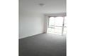 Property photo of 6/30 Gladstone Street Kew VIC 3101