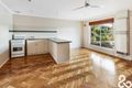 Property photo of 7/70 Purinuan Road Reservoir VIC 3073