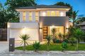 Property photo of 15 Swyer Street Hampton VIC 3188