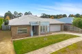 Property photo of 13 Charters Avenue Gisborne VIC 3437