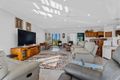 Property photo of 8-10 Melia Court Dundowran Beach QLD 4655