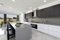 Property photo of 7B Edward Avenue Miranda NSW 2228