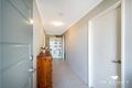 Property photo of 11 Baystone Street Byford WA 6122
