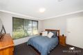 Property photo of 11 Baystone Street Byford WA 6122
