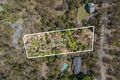 Property photo of 62 Glynns Road North Warrandyte VIC 3113