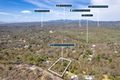 Property photo of 62 Glynns Road North Warrandyte VIC 3113