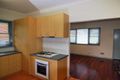 Property photo of 32 Maidos Street Ashfield WA 6054
