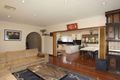 Property photo of 3 Alvis Road Croydon Park SA 5008