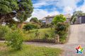 Property photo of 46 Trafalgar Crescent Lilydale VIC 3140
