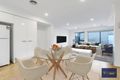 Property photo of 81 Regatta Drive Craigieburn VIC 3064