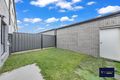 Property photo of 81 Regatta Drive Craigieburn VIC 3064