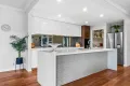 Property photo of 13 Charters Avenue Gisborne VIC 3437