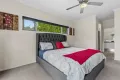 Property photo of 13 Charters Avenue Gisborne VIC 3437