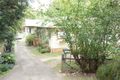 Property photo of 48 Gordon Road Bardon QLD 4065