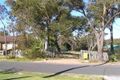Property photo of 20 Dora Street Hill Top NSW 2575