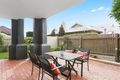 Property photo of 30/252 Willoughby Road Naremburn NSW 2065