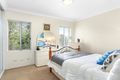 Property photo of 30/252 Willoughby Road Naremburn NSW 2065