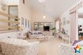 Property photo of 46 Trafalgar Crescent Lilydale VIC 3140