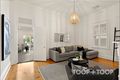 Property photo of 13 Henry Street Croydon SA 5008