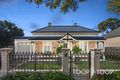 Property photo of 13 Henry Street Croydon SA 5008