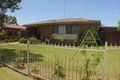 Property photo of 27 Grange Crescent Cambridge Gardens NSW 2747