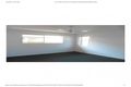 Property photo of 7 Bluestone Drive Logan Reserve QLD 4133