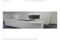 Property photo of 7 Bluestone Drive Logan Reserve QLD 4133