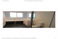 Property photo of 7 Bluestone Drive Logan Reserve QLD 4133