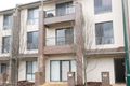 Property photo of 1 Tesselaar Street Gungahlin ACT 2912