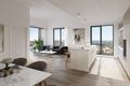 Property photo of 806/509 Hunter Street Newcastle NSW 2300