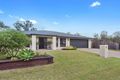 Property photo of 60 Cheyne Circuit Tinana QLD 4650