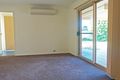 Property photo of 91 Isa Road Worrigee NSW 2540