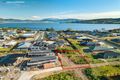 Property photo of 26 Heron Crescent Midway Point TAS 7171