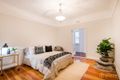 Property photo of 2/88 Moreton Street New Farm QLD 4005