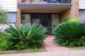 Property photo of 81/2 Kitchener Road Cherrybrook NSW 2126